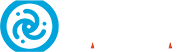 上海萬(wàn)經(jīng)泵業(yè)logo